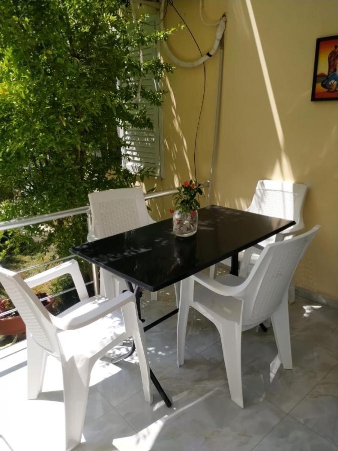 With Enchanting Garden *